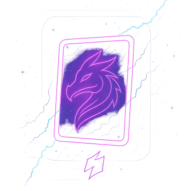 Magicka Logo